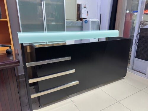 Used Office Furniture 33087737