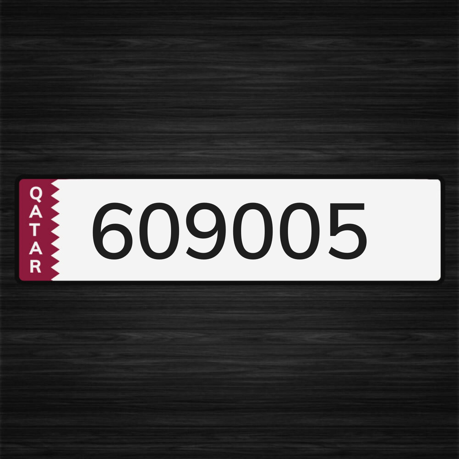 مميز__9005___60