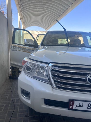 5.7 فيكسار 