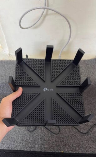 Tp-Link Archer C5400