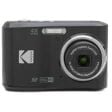 KODAK PIXPRO FZ45 Black