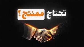 ممنتج فيديوهات محترف