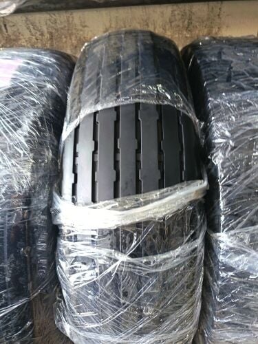 2025 Maxsix 900.17 4 Piece Tire Sel
