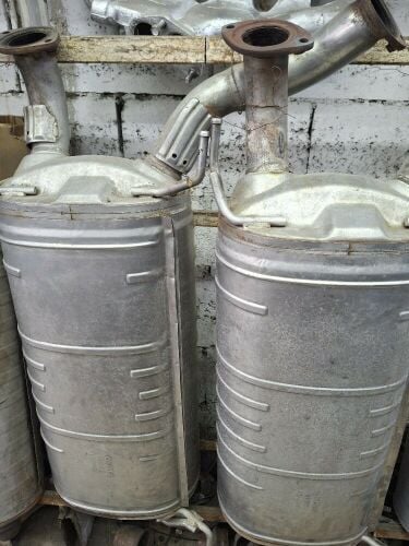 vxr original dabba