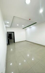 4BHK APARTMENT FOR RENT