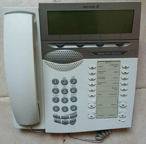 telephone for office