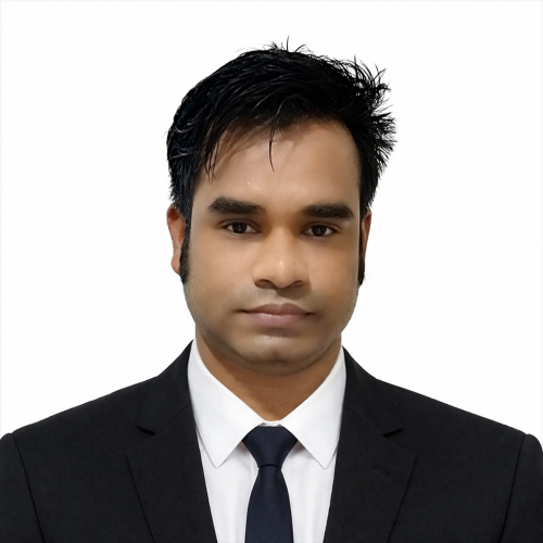 Searching job(urgently needy)