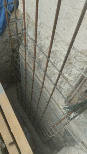 palastar work