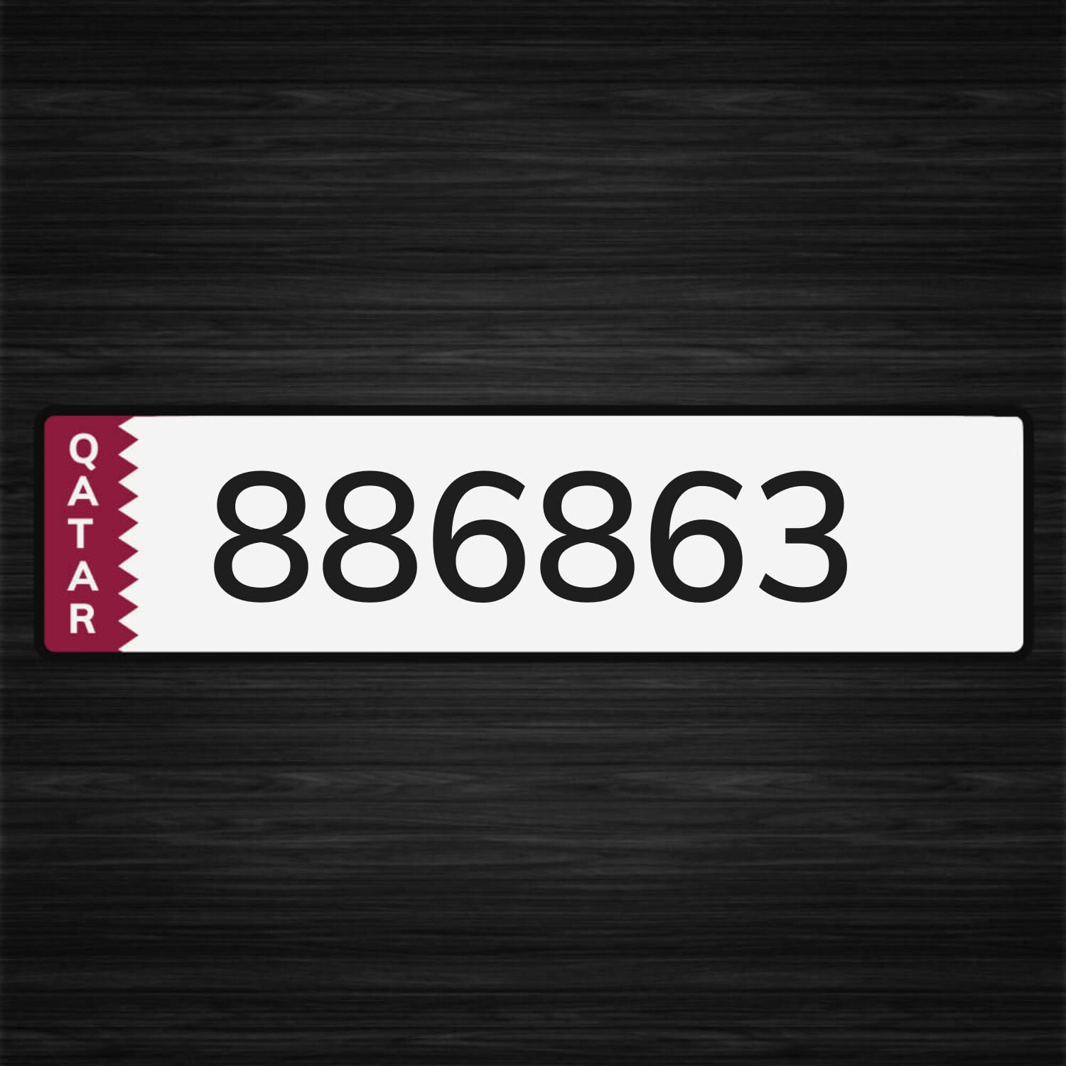 مميز___88686