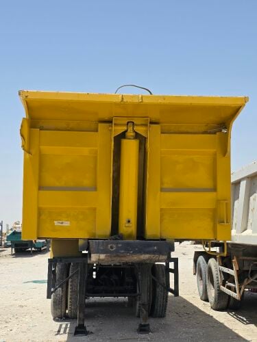 Al Alam sandok  for sale