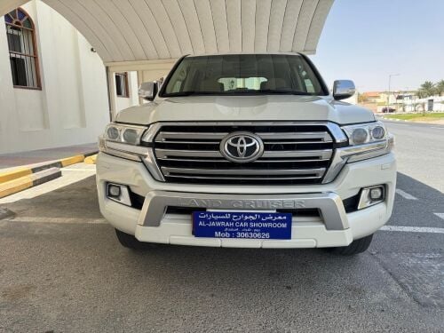 جي اكس ار