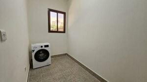 Apartments-Villas ezdan19 -sale