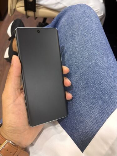vivo V40 5G excellent condition