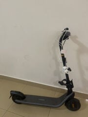 أسكوتر كهرباءي
