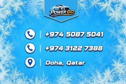 food delivery snoonu