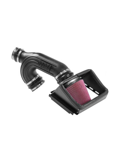 Flowmaster airfilter F150