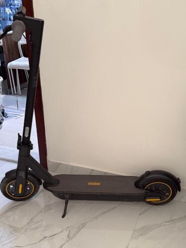 scooter