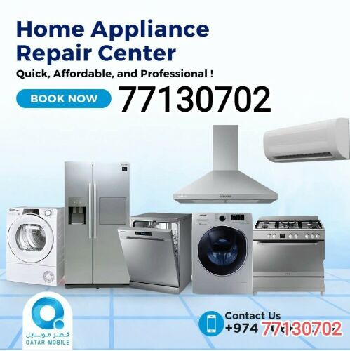Washing machine repair 71782665