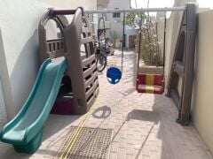 kids items for sale 