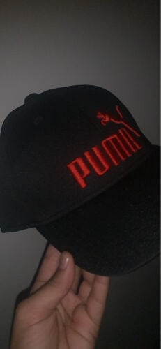 puma way 1