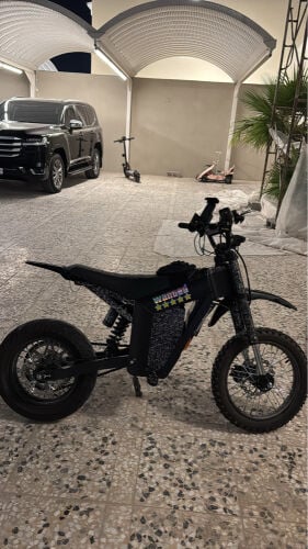 kugoo wish 01 se