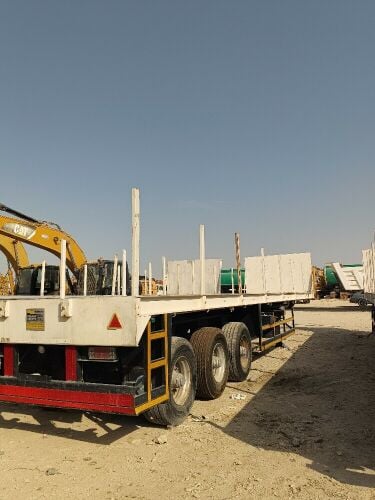 Satah for sale +97431274265