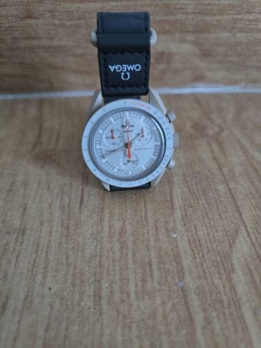Swatch