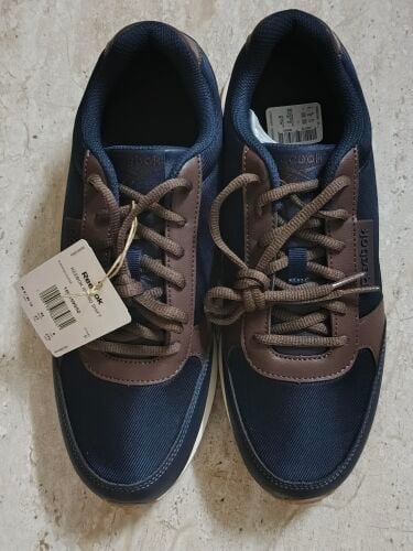 Reebok
