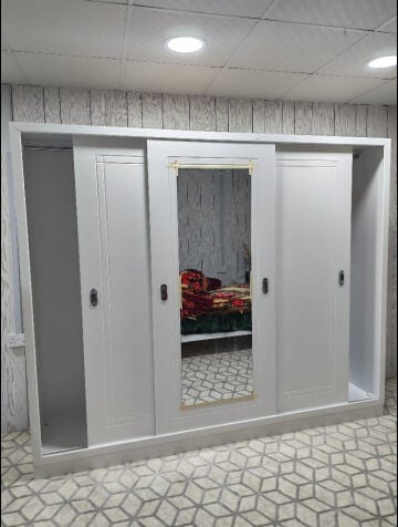 Al Mohandi furniture 30408640