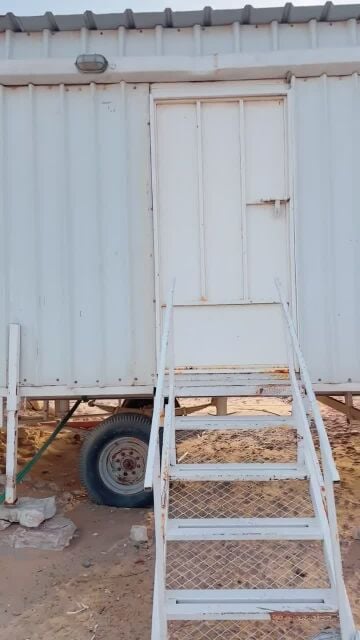 كبينه سحب