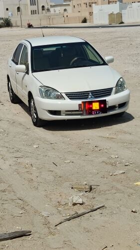 Bahadur