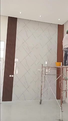 ديكورات حديثه رائعه ولمسات فنيه