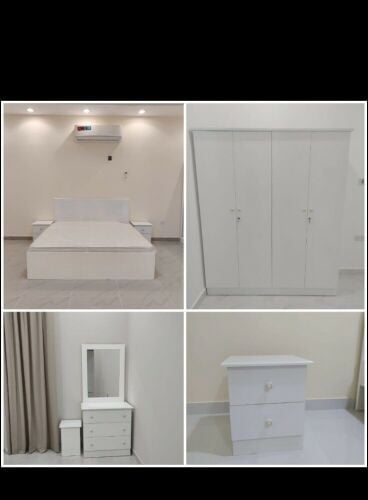Hi well sale Doha Furniture items