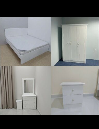 Hi well sale Doha Furniture items