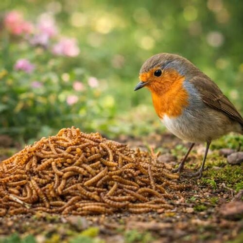 mealworms7273