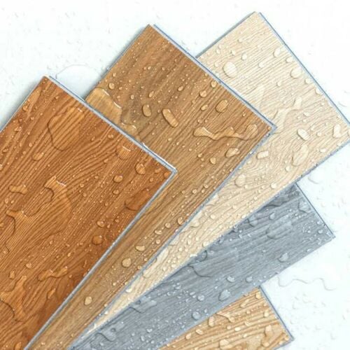Barkiya, Carpet, curtains,wallpaper