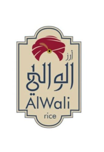 good Riz al wali