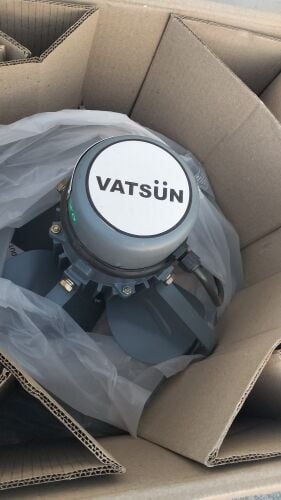 Urgent Sale Ext. & Exhaust Fans