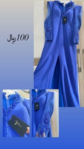 Ladies Dresses & Shoes