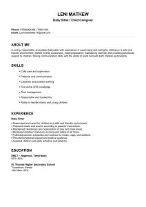 JOB