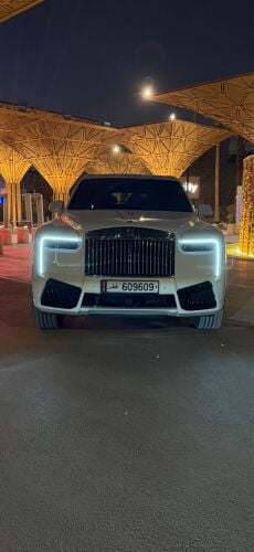 سداسي نادر __ 609 