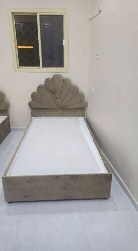 Bed mattress available
