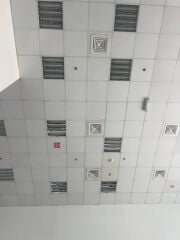 HAVC Technichan