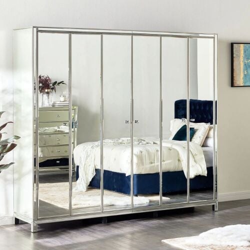 House hold furniture for sell