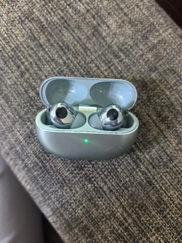 HUAWEI buds pro 3