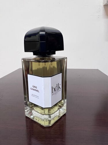 BDK Gris Charnel EDP 100ml