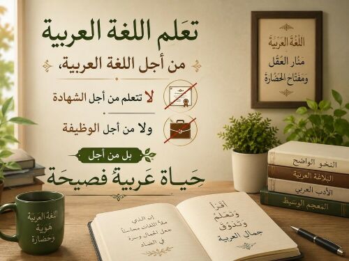 علي الشمري