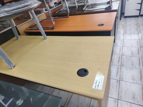 Study table computer table desk #