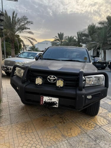 للبيع صدام صب