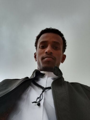 حارس فيلا